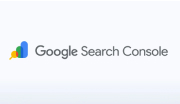 Google search