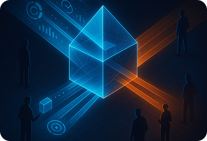Precision Performance Analytics