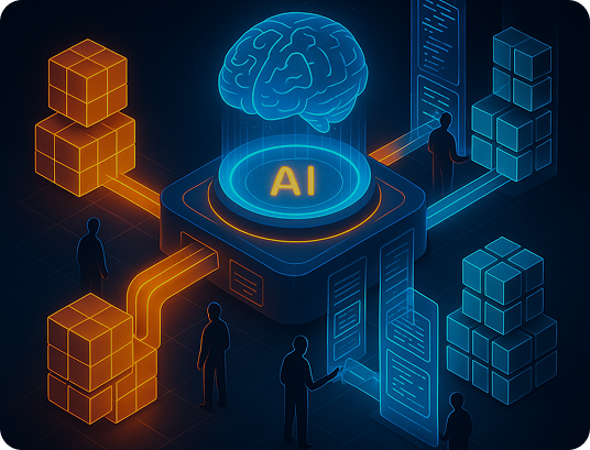 AutoRefactor Intelligence