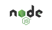 Node