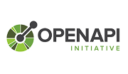 Open API
