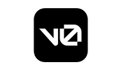 V0