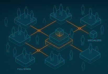 Continuous Optimization Post-Launch
