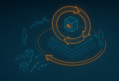 Embedded Quality and Observability