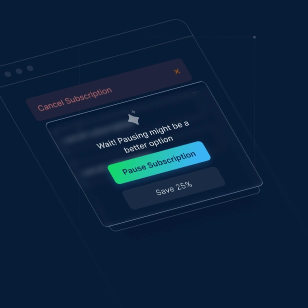 Control every marketing pixel from one screen