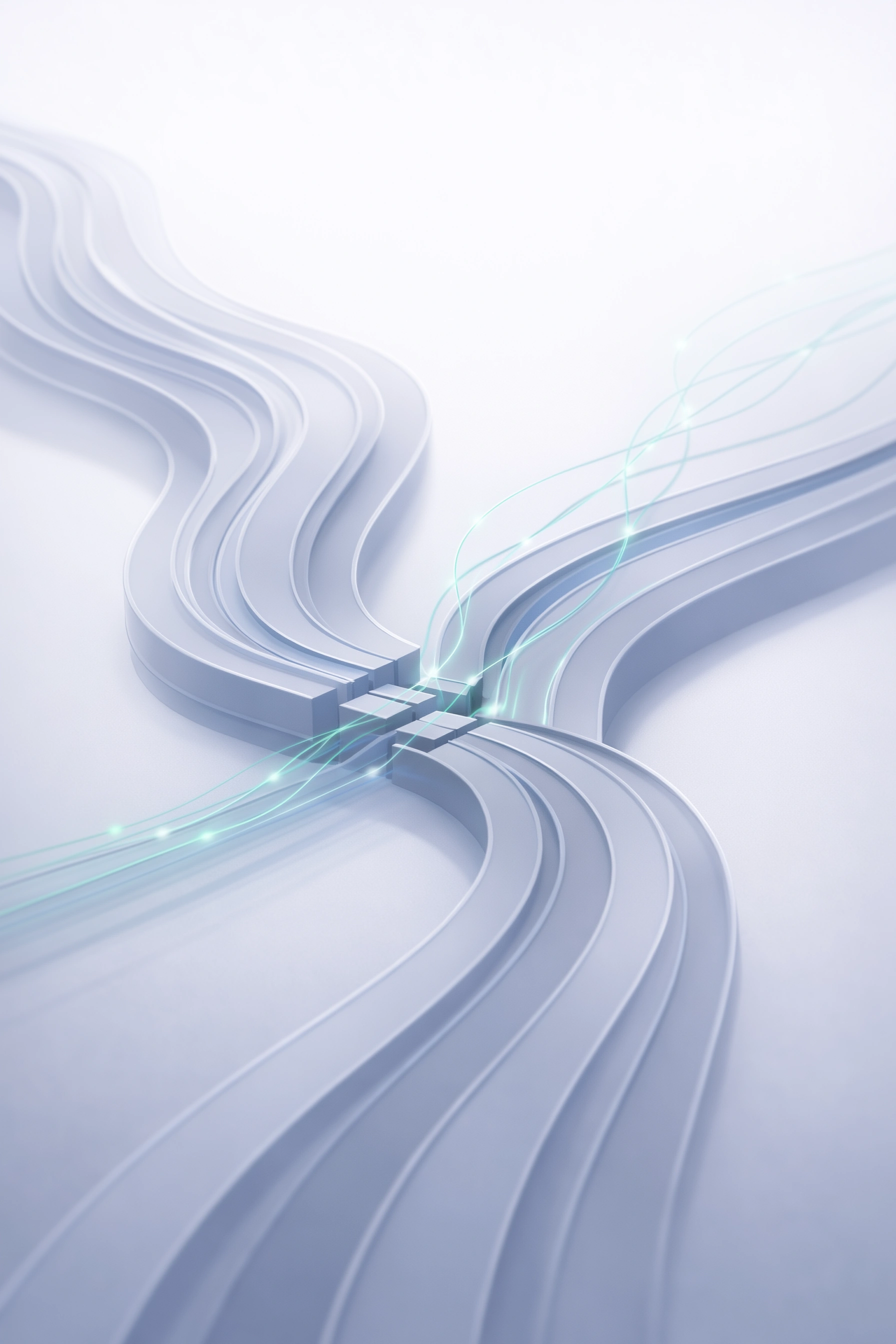 You Pay for Tools You Don't Use