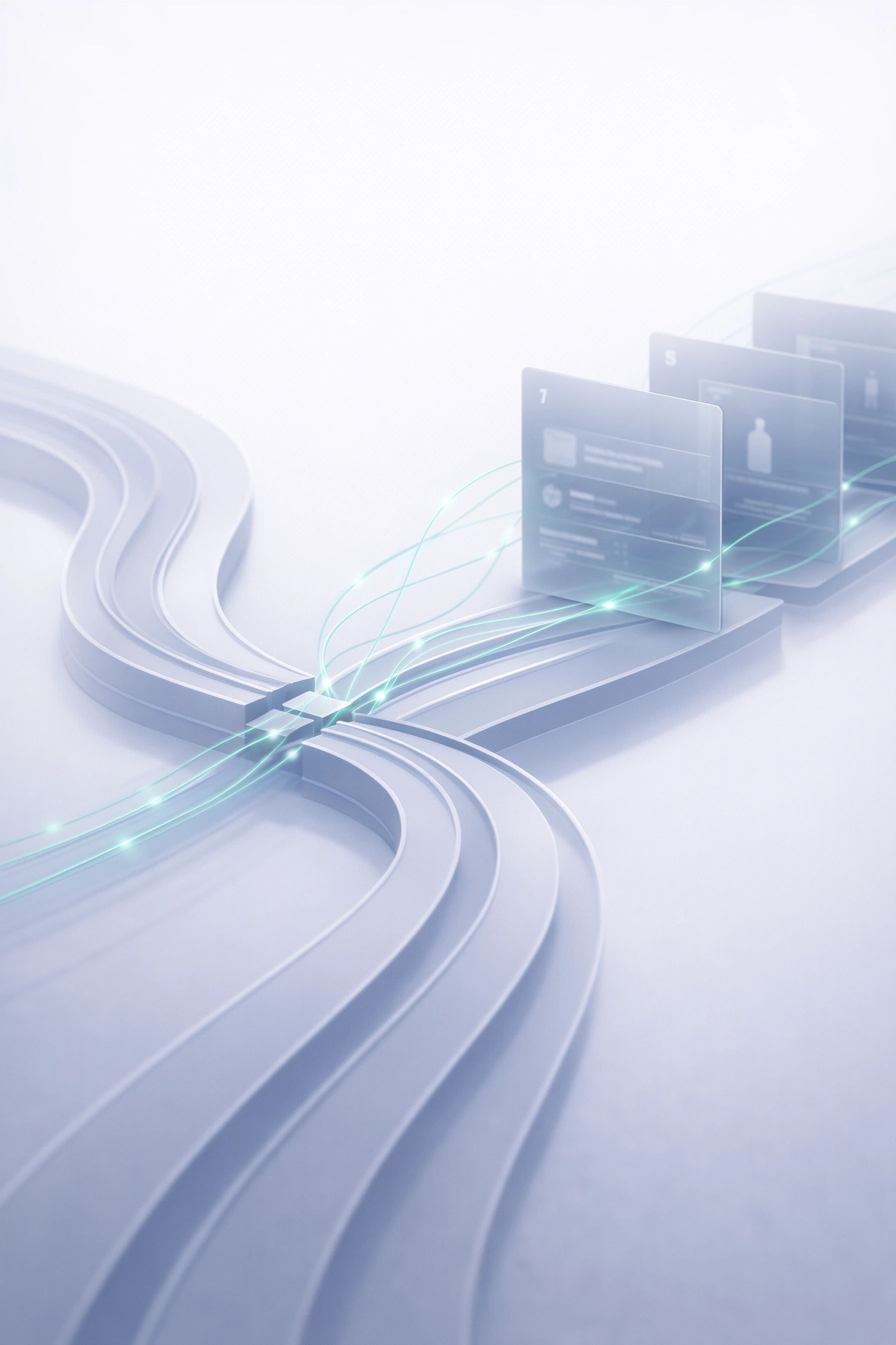 Systems Break When Vendors Update