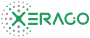 Xerago