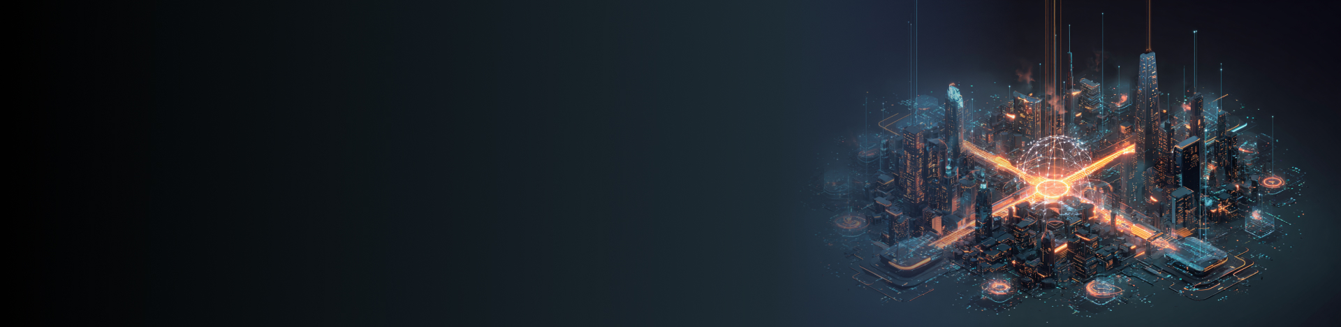 Operationalize Gen AI and Agentic AI to Drive Real-World Impact Across the Enterprise