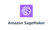 SageMaker