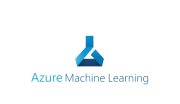 Azure ml