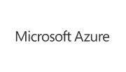 Microsoft Azure