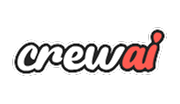 crewai