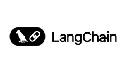 Langchain