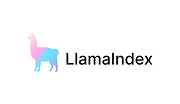 LLamaindex