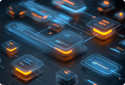 Gen AI in Daily Workflows