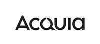Acquia