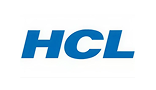HCL
