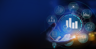 Intent Without Action Is Just Expensive Data