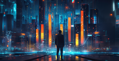 Omnichannel Fails Without Operational Memory