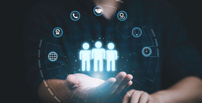 Why Platforms Fail After Deployment