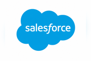 Salesforce