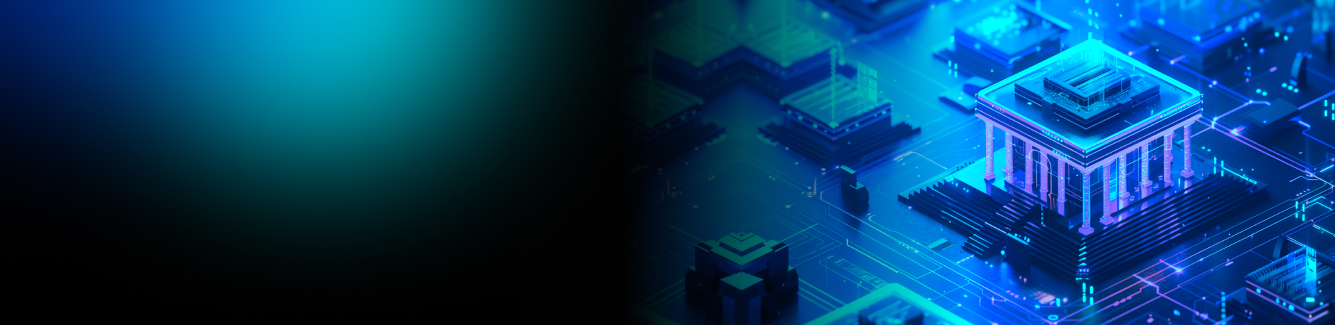 Driving Sustainable || Digital Impact for Banks
