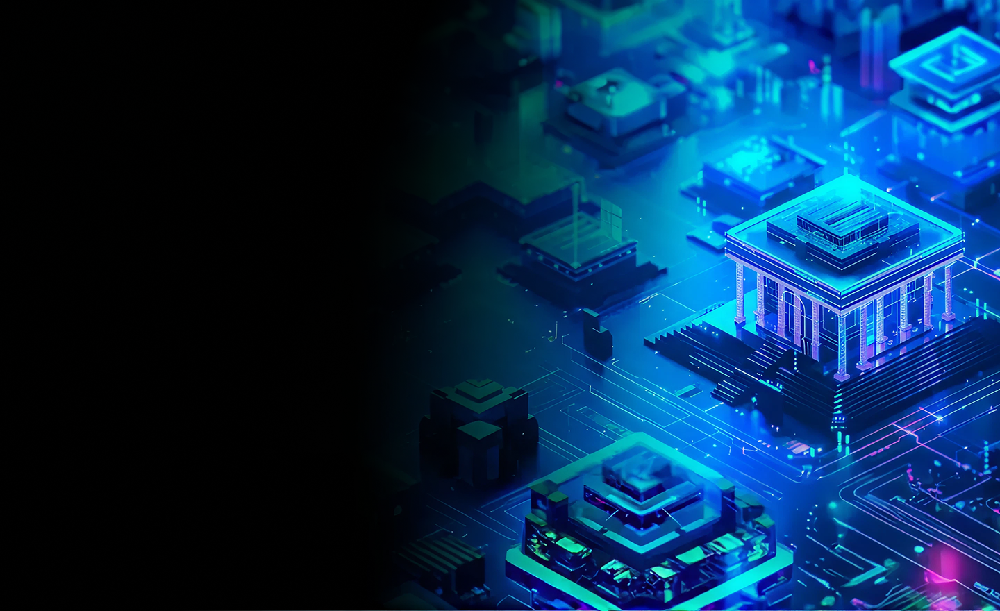 Delivering Digital || Impact for Healthcare