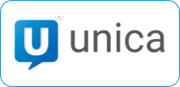 Unica