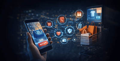 Shoppable Ads and Their Silent Disruptions