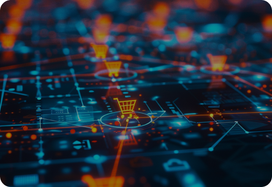 6 ways PIM Systems Streamline a Multichannel E-commerce Ecosystem