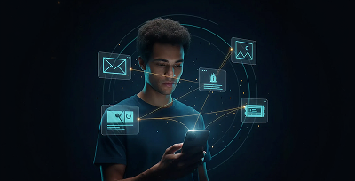 Personalize and Engage – Communication & Outreach Best Practices for Entertainment Brands