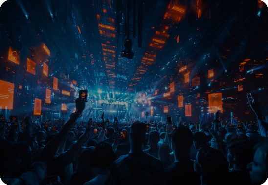 Nurturing Lasting Fan Relationships in the Entertainment Industry