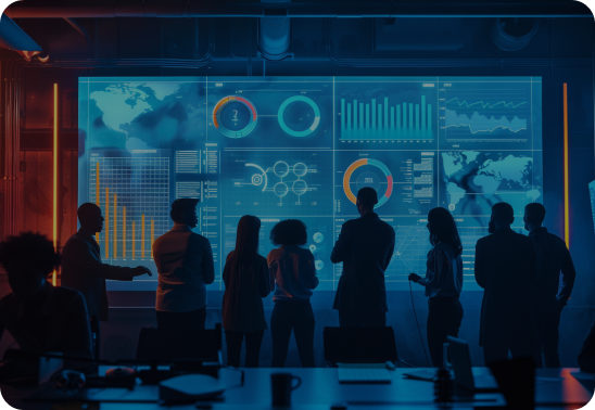 Importance of Campaign Response Tracking for Entertainment Companies
