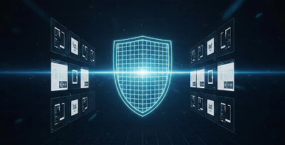 Brand Compliance: A Key Driver of Customer Trust and Loyalty