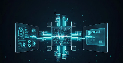Smart Contract in Healthcare: A New Era of Medical Transactions
