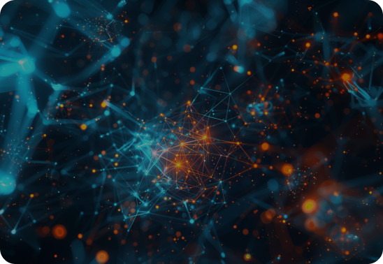 9 Ways Marketing Automation Tools Can Transform Your Healthcare Industry