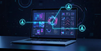 Strategies for Scaling Campaign Operations for Entertainment Brands