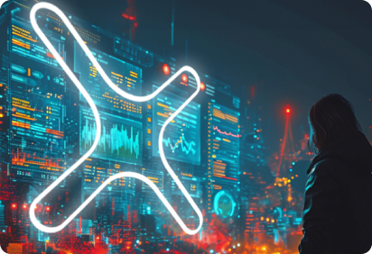 AI and Analytics