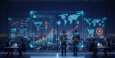Key Policyholder Segments for Insurance Companies to QuickStart 1:1 Campaigns