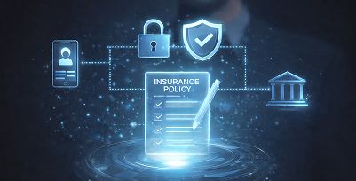 The Personalization Paradigm: Campaigns for Cultivating Trust in Insurance Relationships