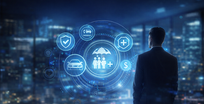 Insurance 1-1 Campaigns - What's in the Future?
