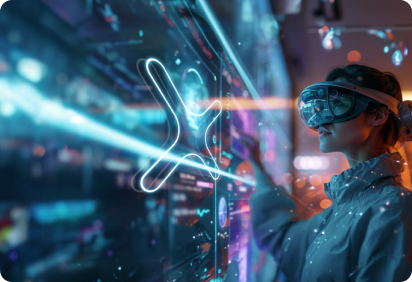 Digital Experience