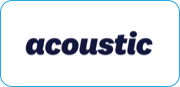 Acoustic