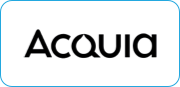 Acquia