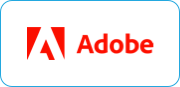 Adobe