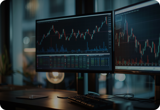 4 Compelling Business Cases to Enhance AMC Websites