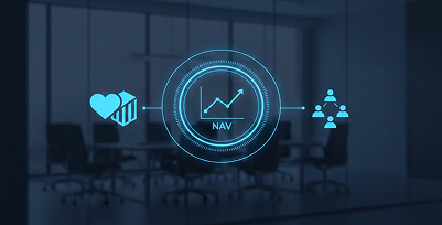 Indisputable Arguments for Going Beyond NAV to Build AMC Brand Affinity