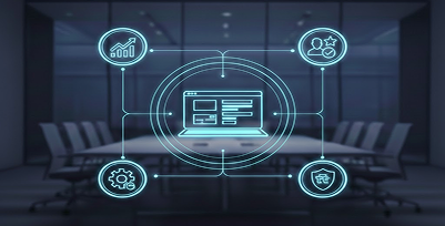 4 Compelling Business Cases to Enhance AMC Websites. The Time is Now.