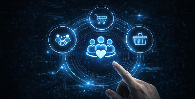 Forging Lasting Bonds: how Customer Engagement Drives Retail Loyalty